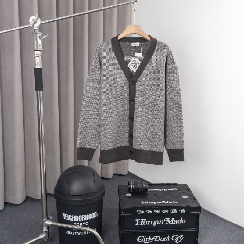 l*ew* sweaters